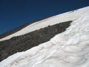 8.28.06 Mt. Adams 103 